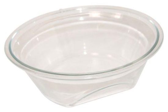 Picture of 4812 450 58981 port hole glass